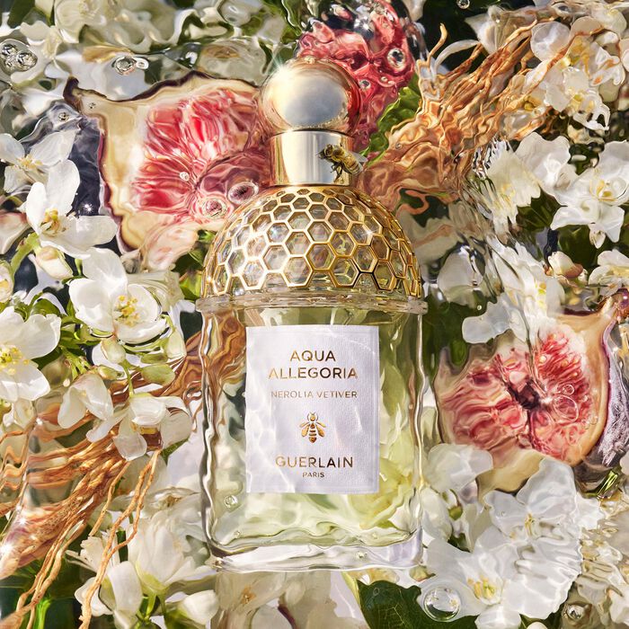 Guerlain Mon Guerlain