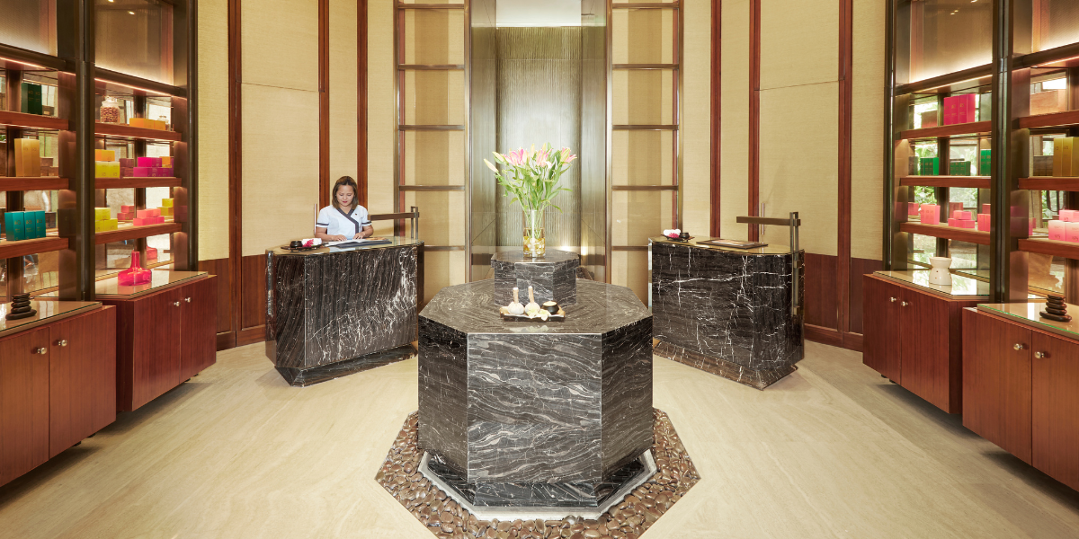 Conrad Pune