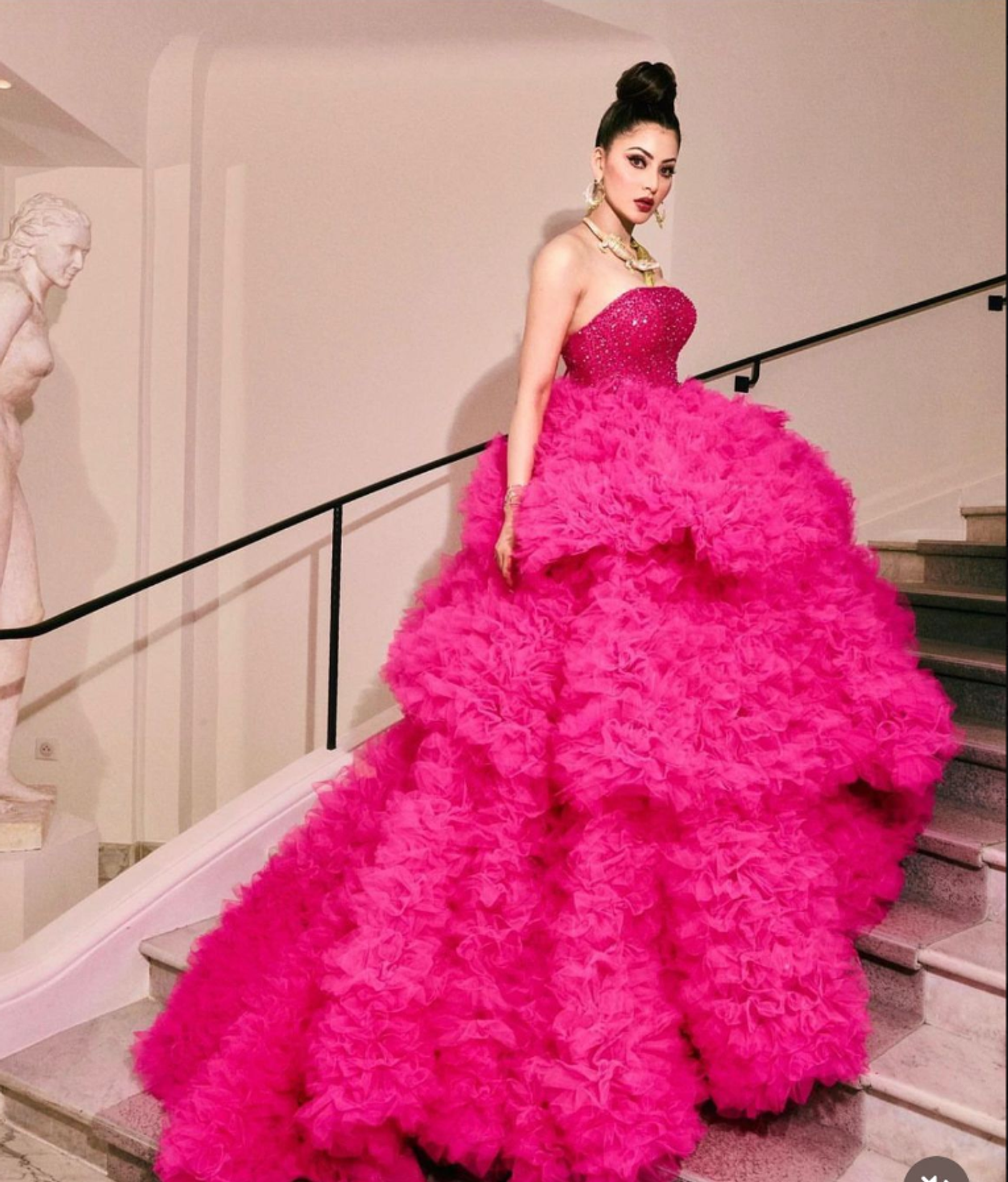 Cannes Film festival