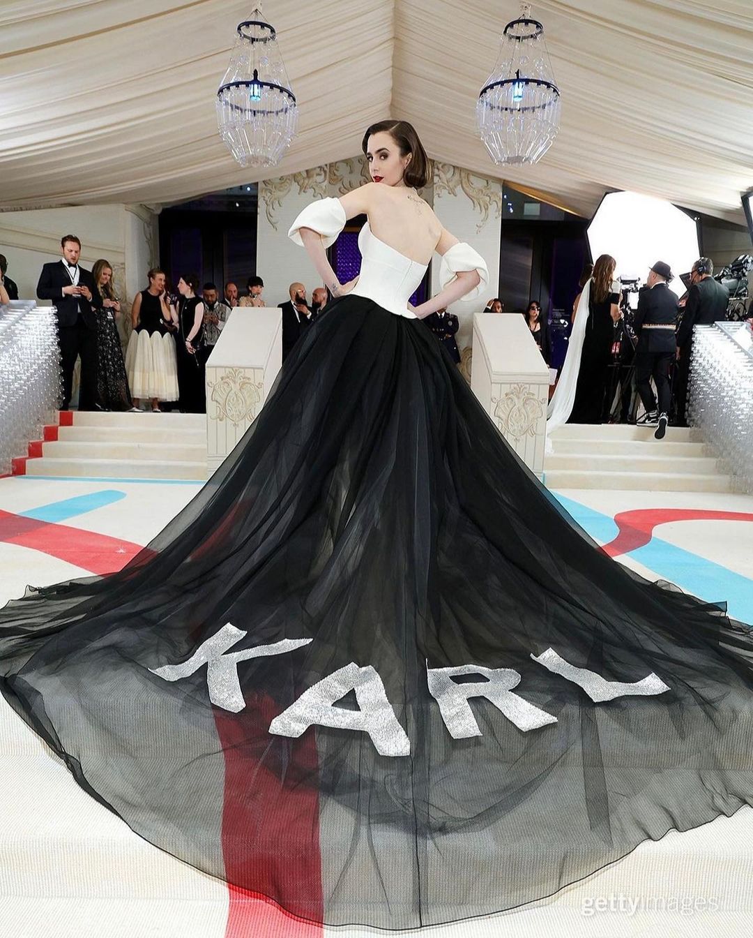 Met Gala 2023