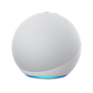 Amazon Echo