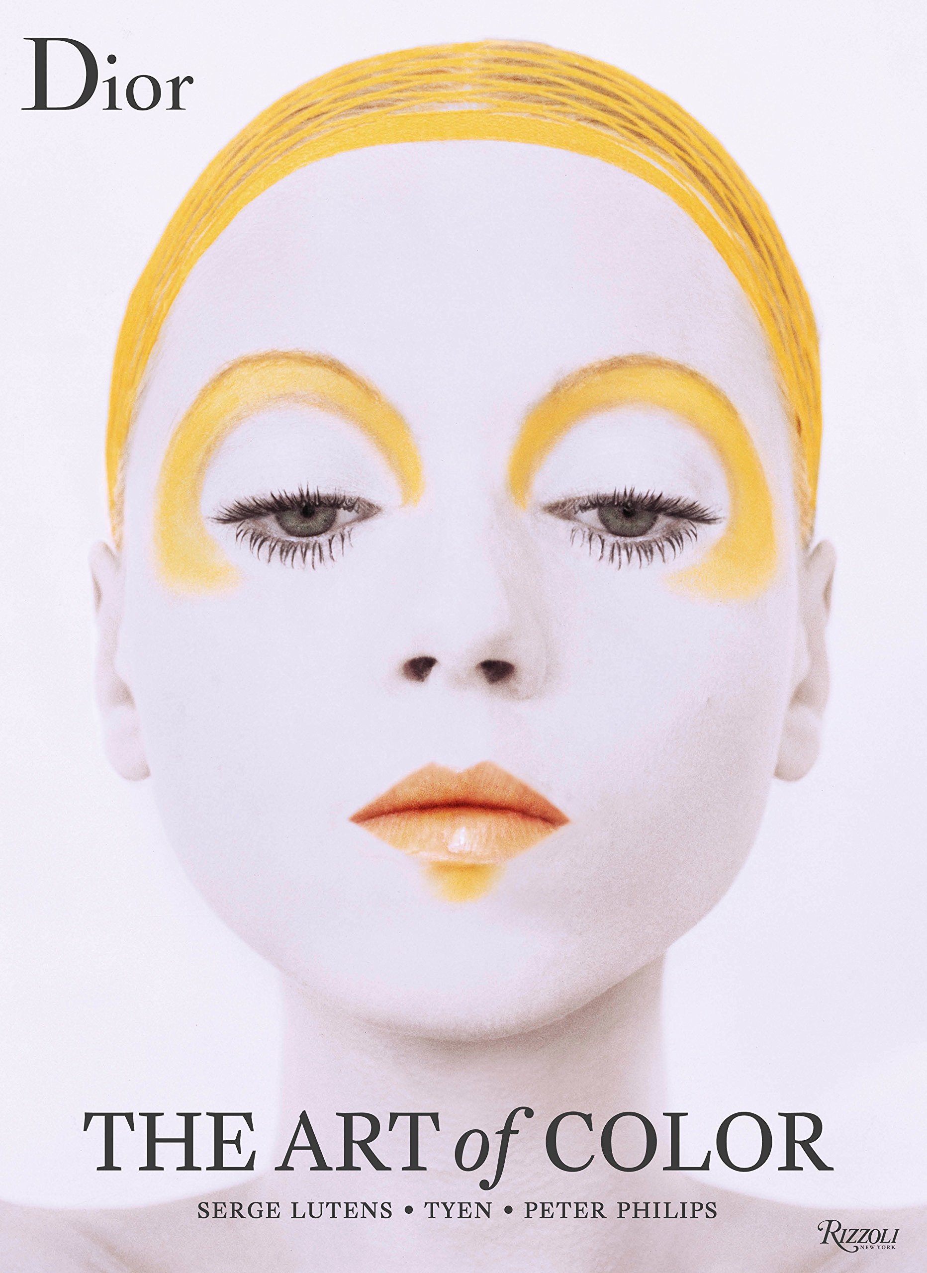 fashion coffee table books