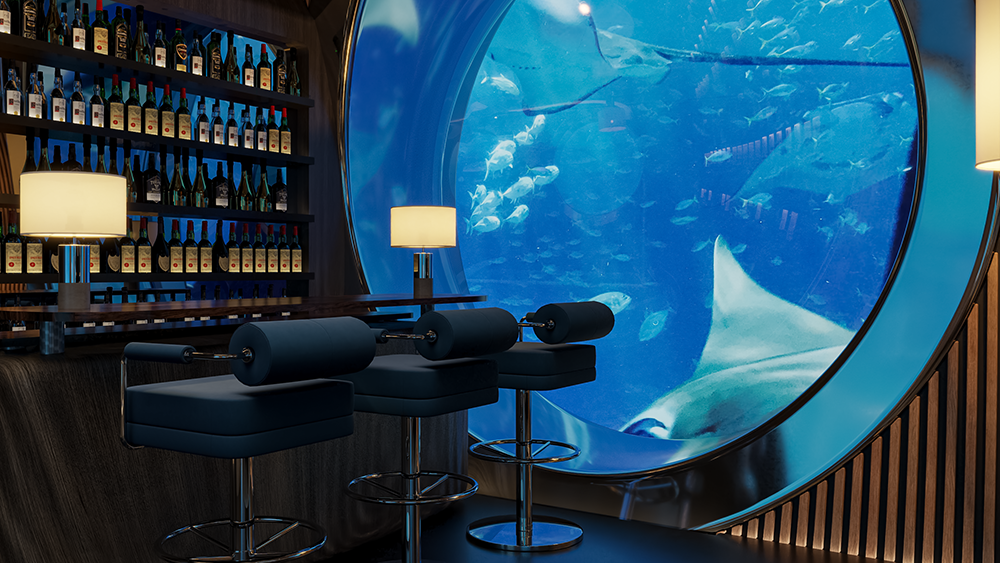 Nautilus_Bar