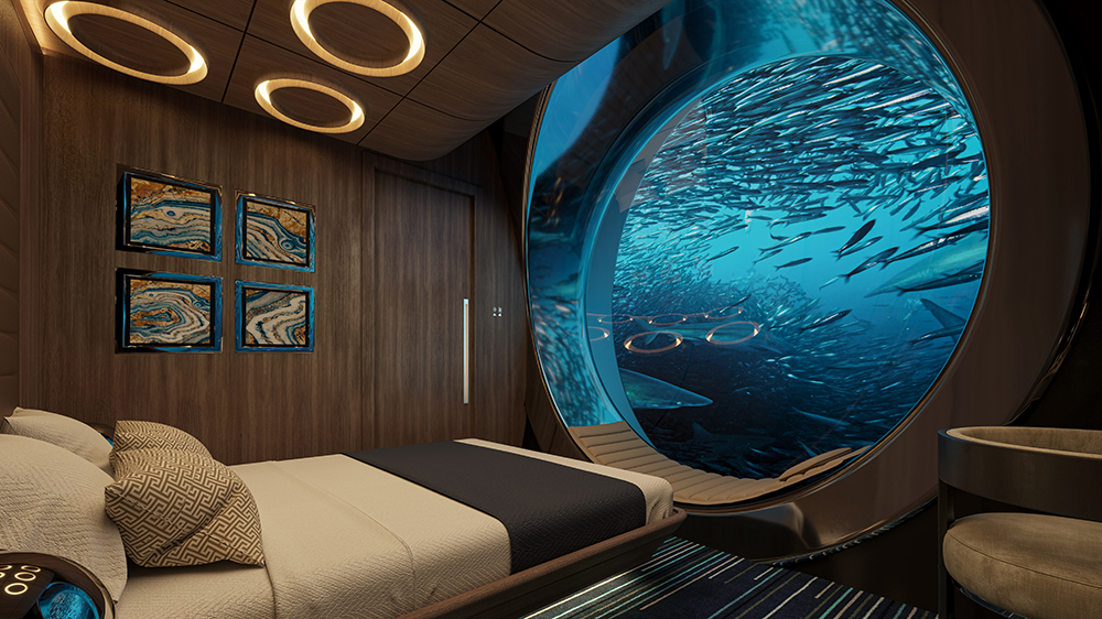 Nautilus_guest