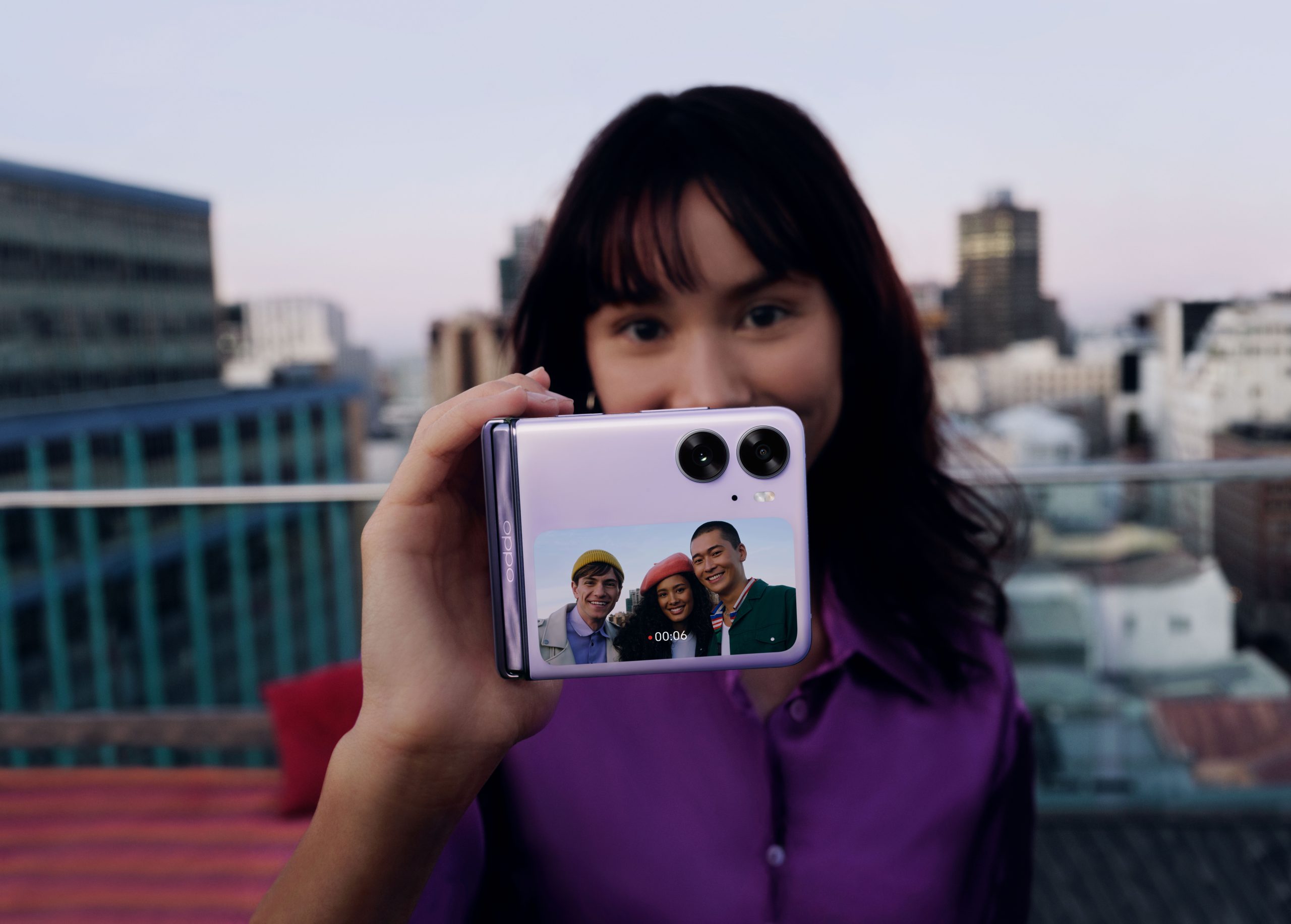 Oppo