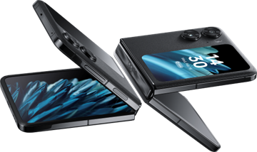 oppo