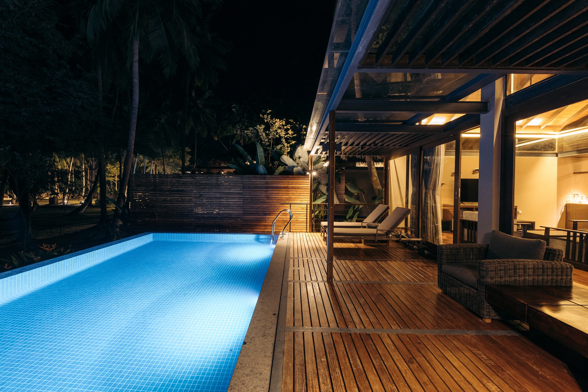 Tilar Siro Resort MOther's Day