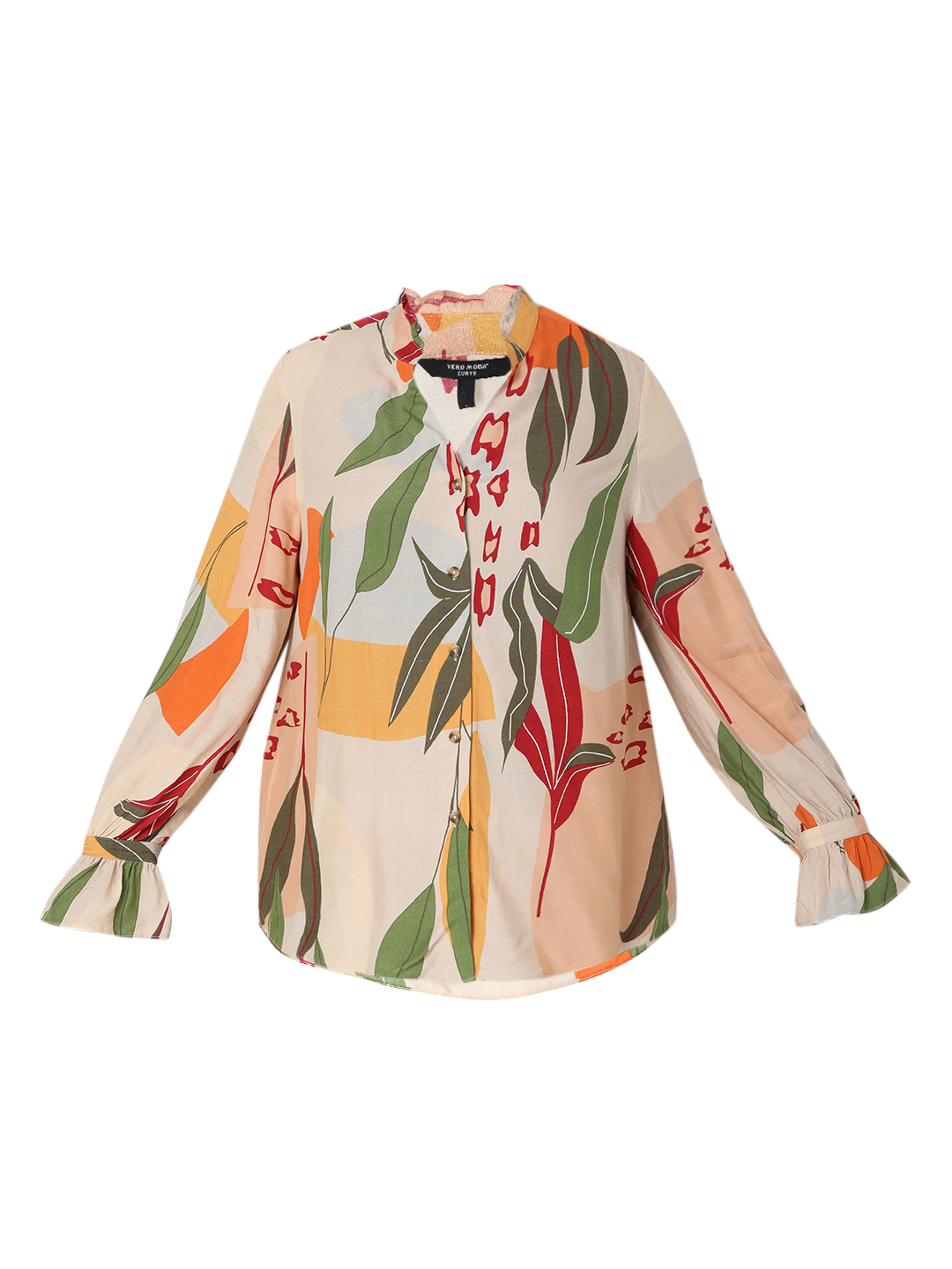 Mother's Day Fashion