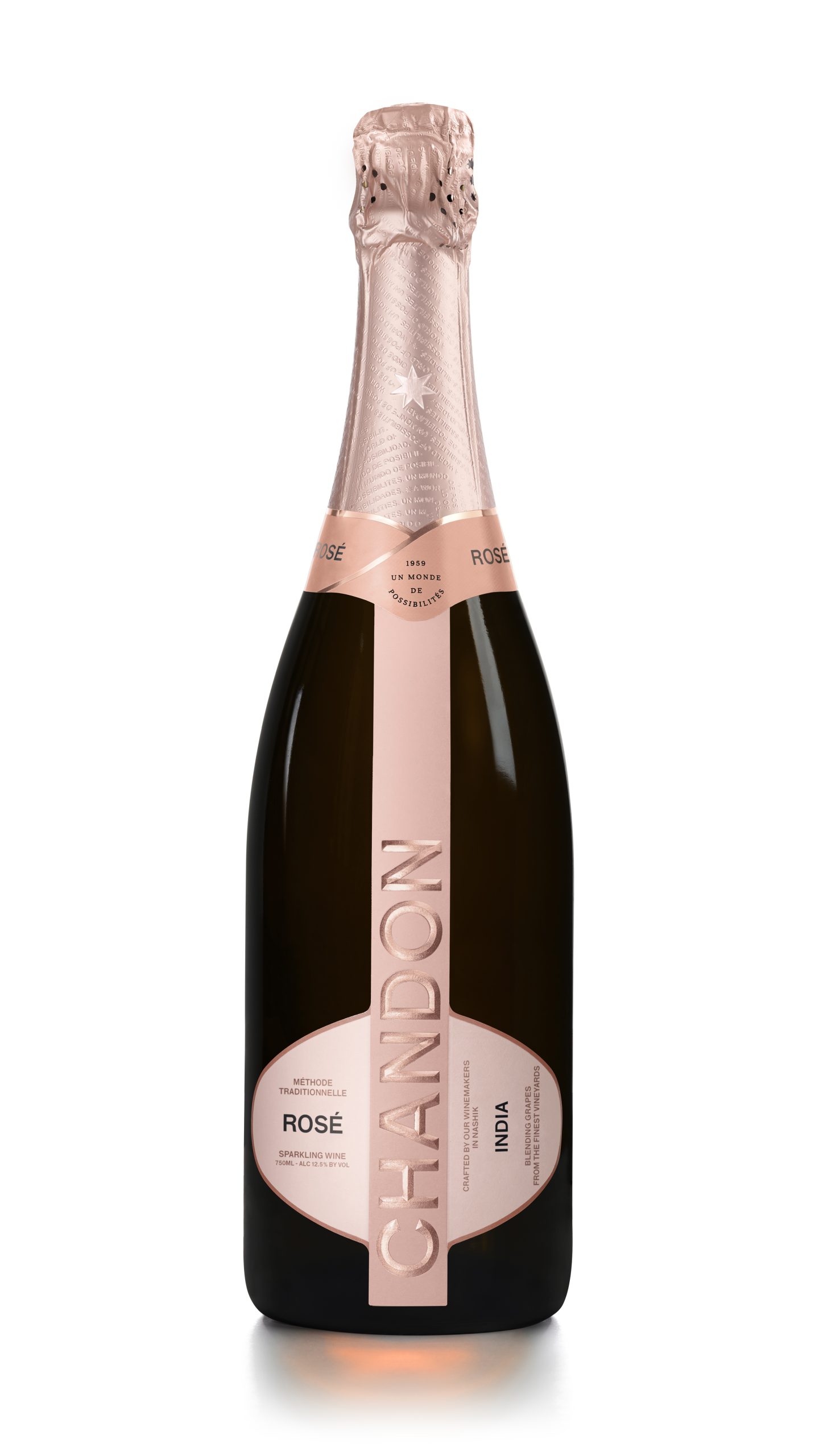 Chandon