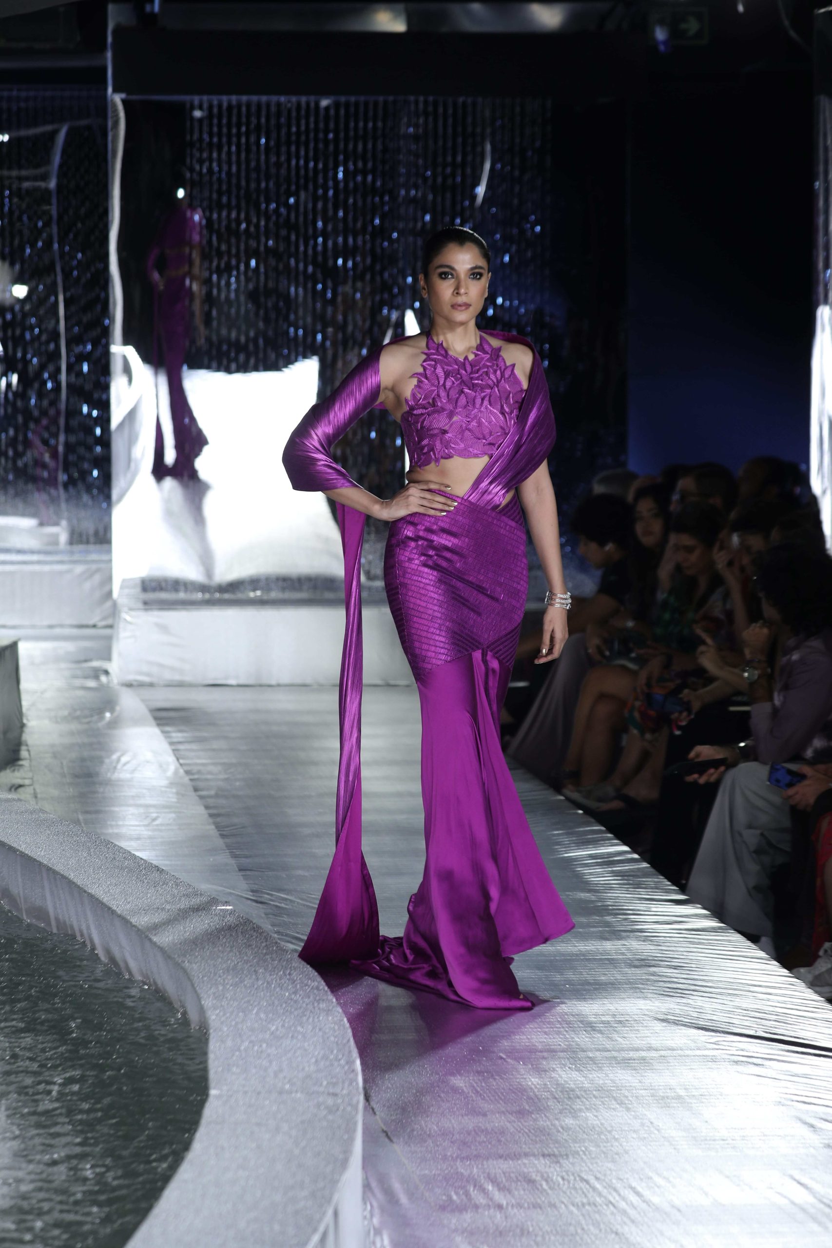 India Couture week 2023