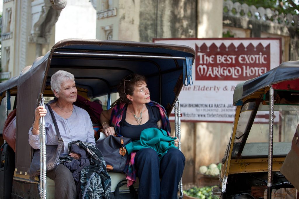 Judi-Dench-and-Celia-Imrie-in-The-Best-Exotic-Marigold-Hotel-2011