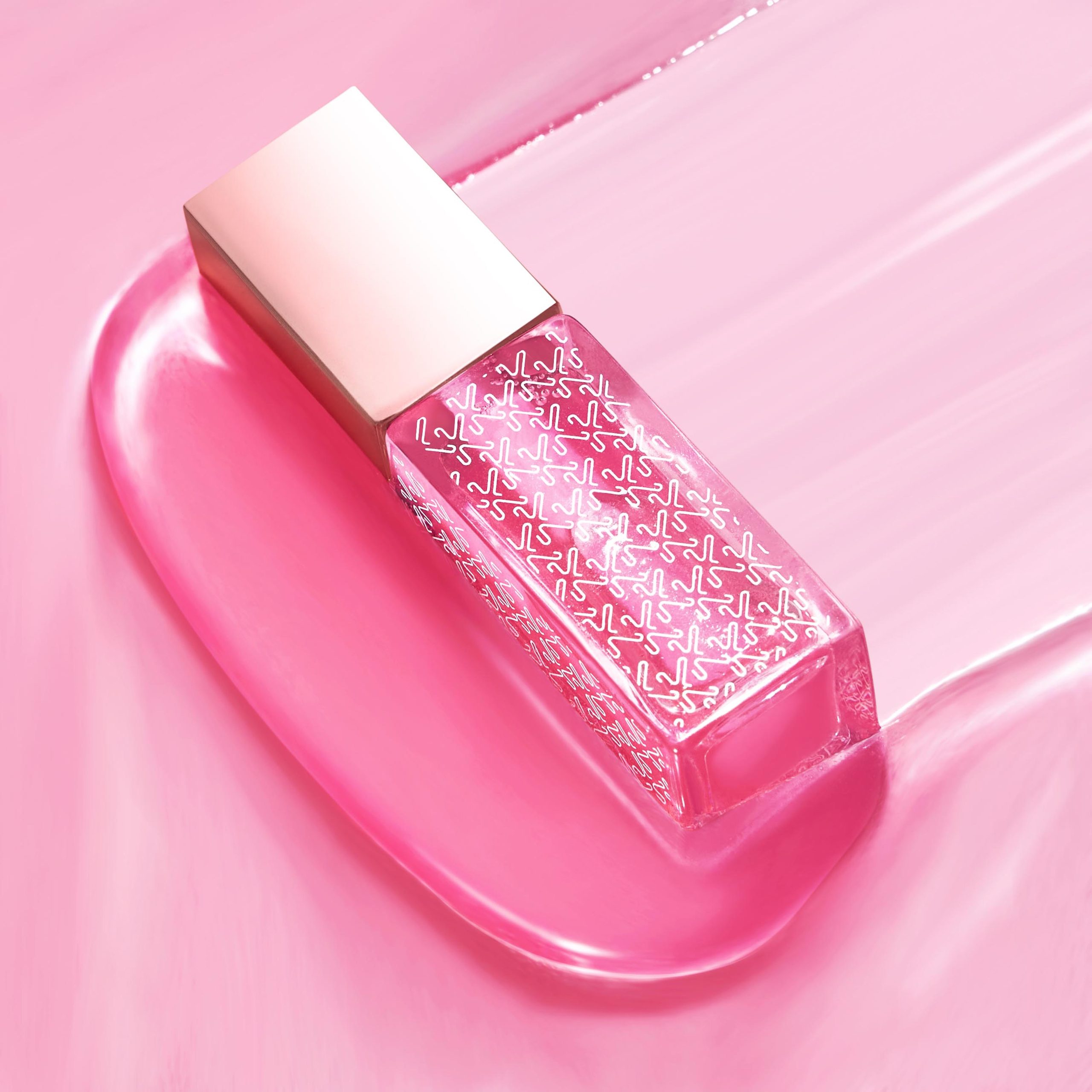 Kay Beauty's New Hydrating Lip Oil