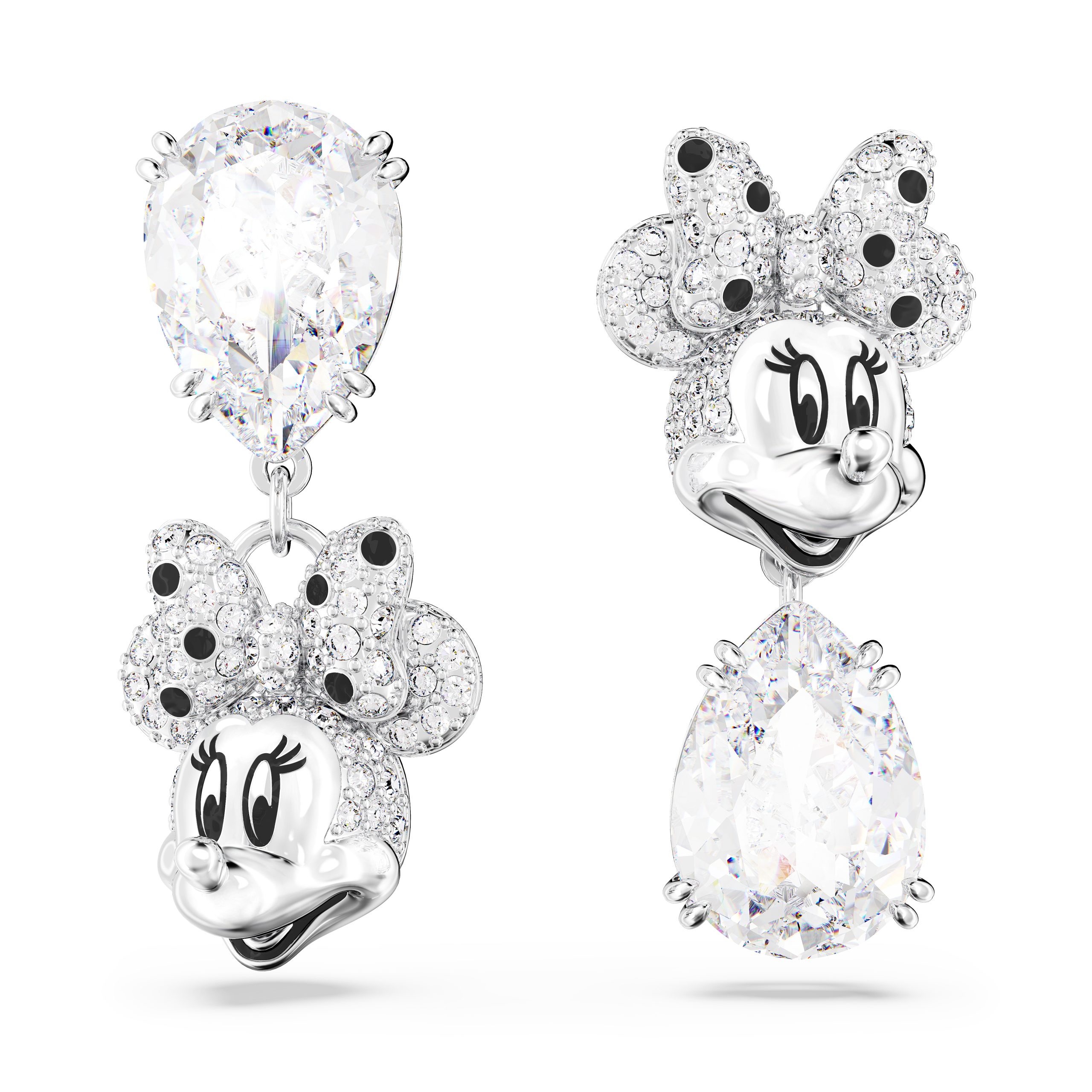 Disney100 x Swarovski: