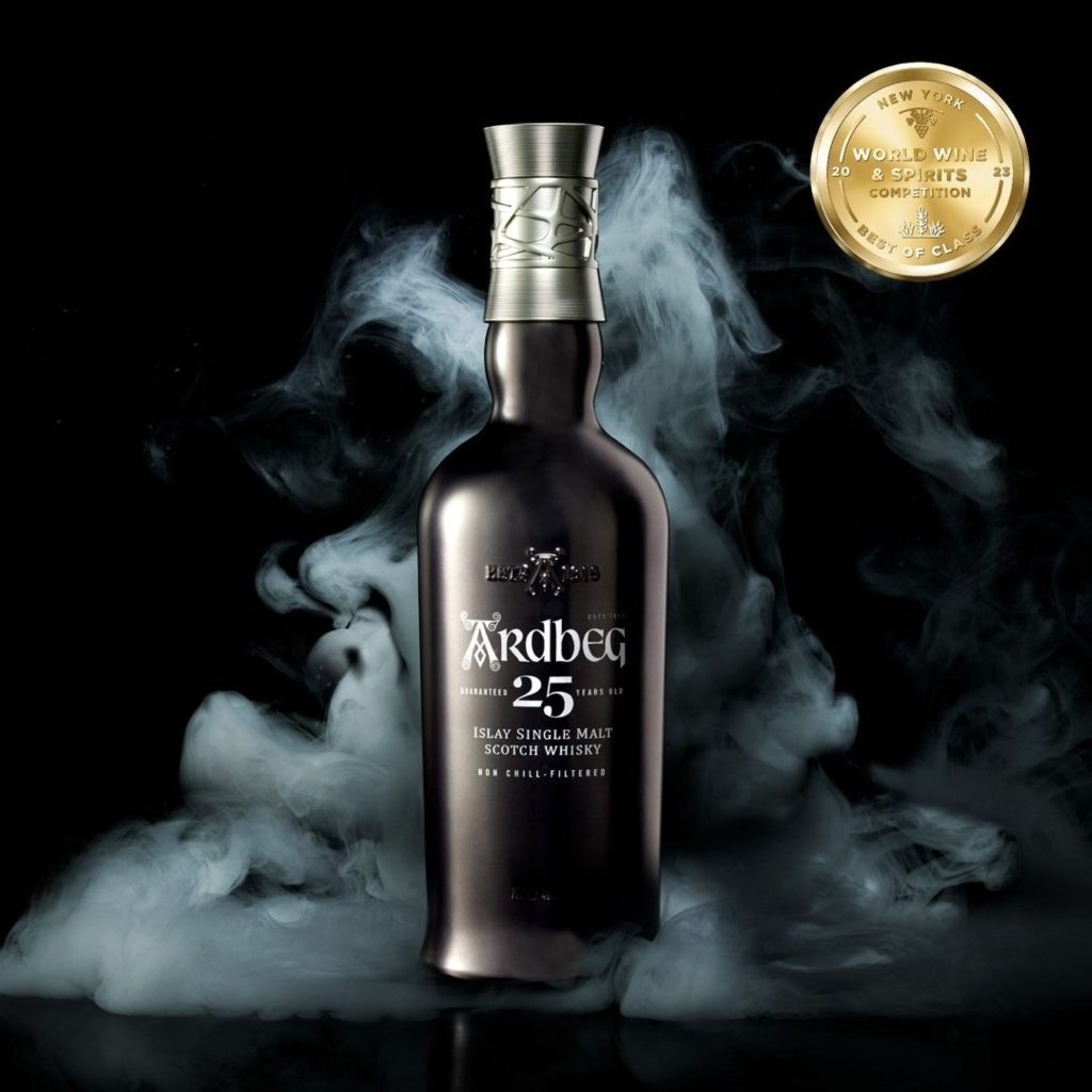 Ardbeg-25-Years-Old-named-Worlds-Best-Scotch-Whisky-e1697179720346