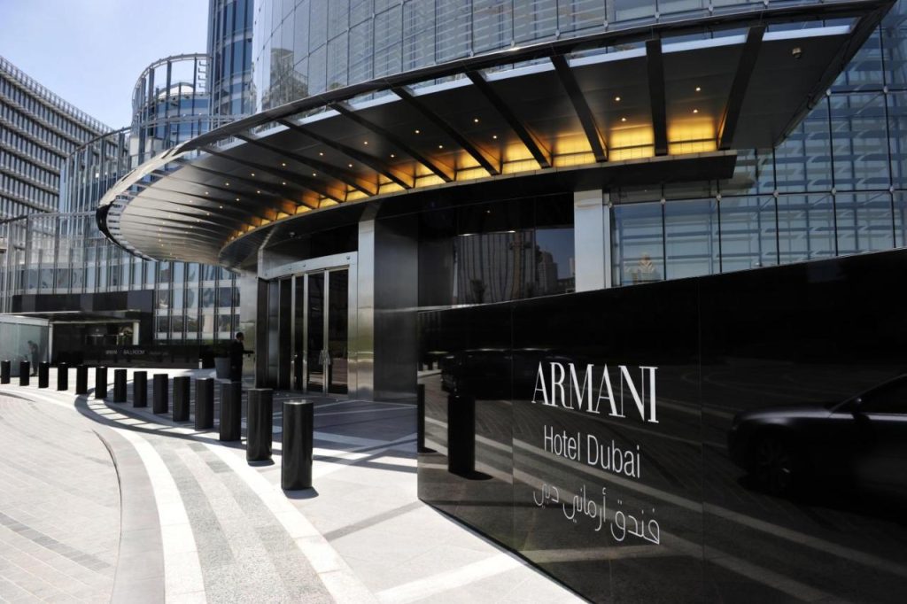 Armani-hotel-Dubai.