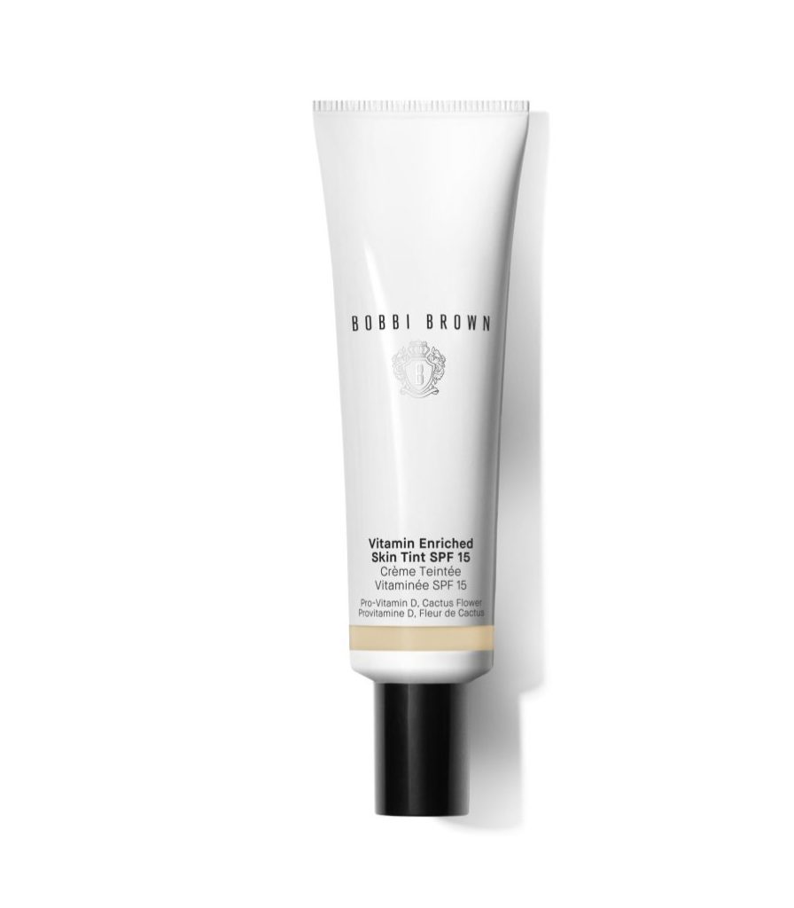 Bobbi-Brown-Vitamin-Enriched-Skin-Tint-SPF-15_