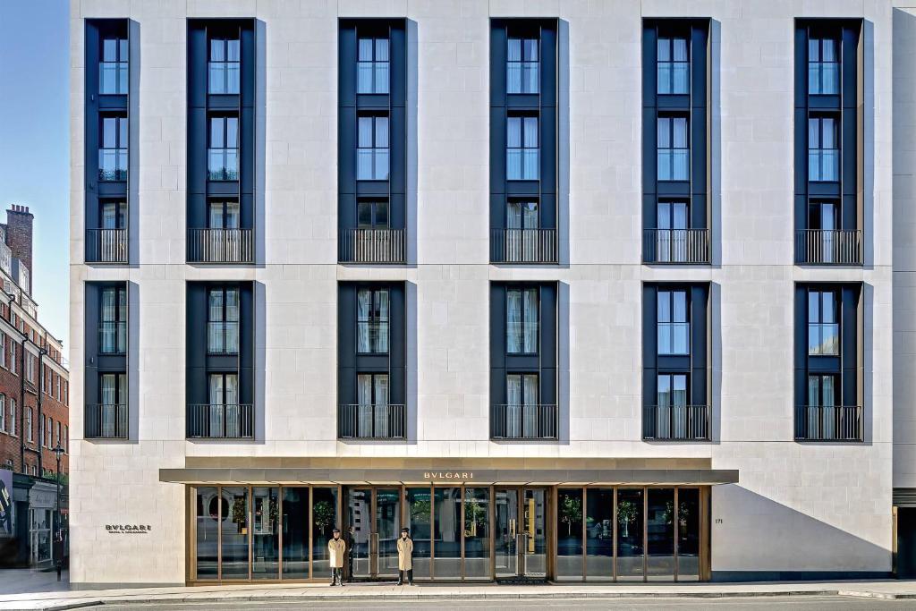 Bulgari-Hotel-London-1
