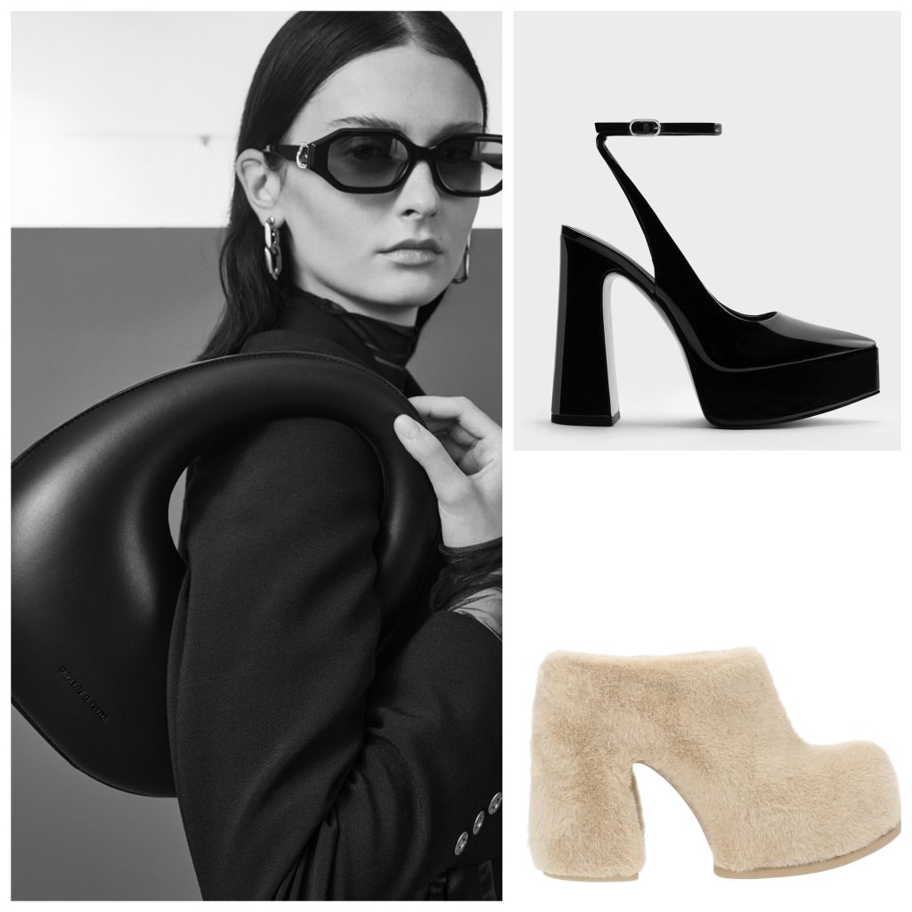 Charles-Keith-Fall-2023-scaled-e1697267800622