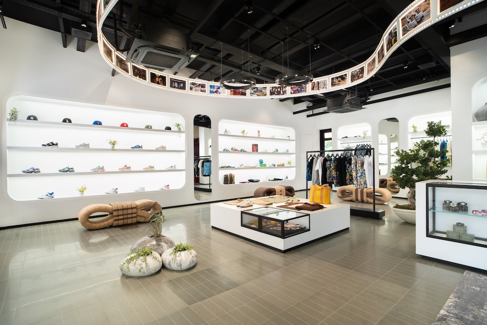 ExtraButter-Mumbai-flagship-store.