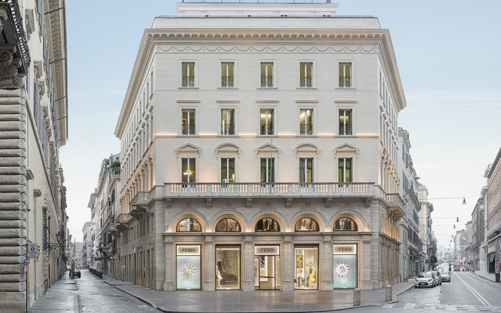 Fendi-Private-Suites-Rome