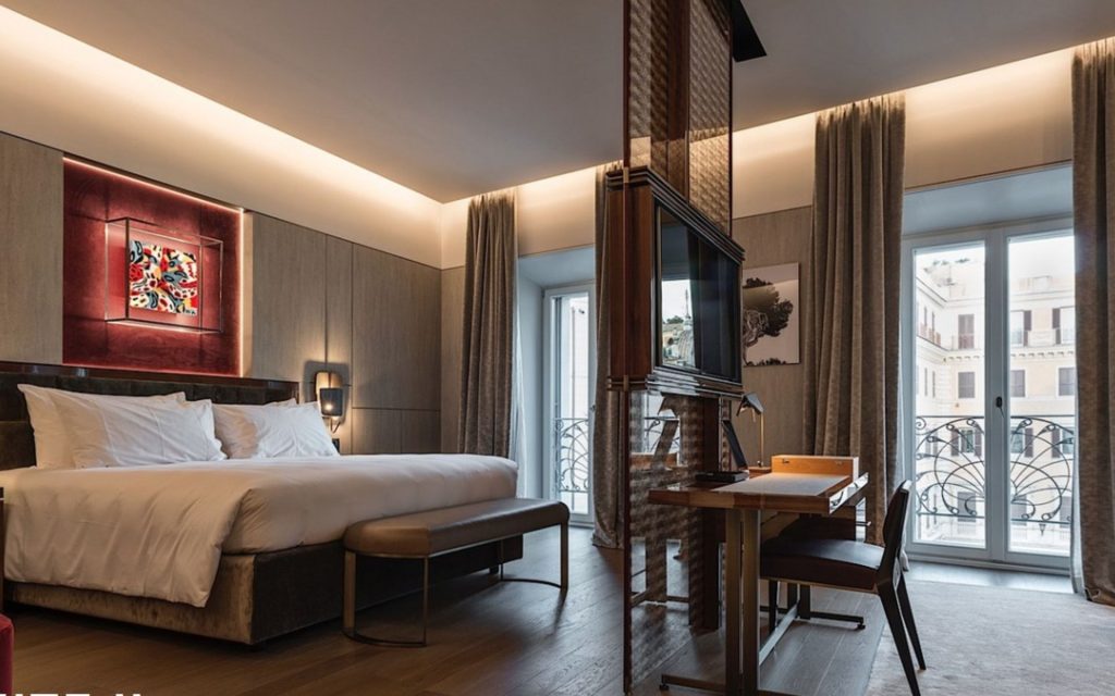 Fendi-Private-Suites-Rome-3.