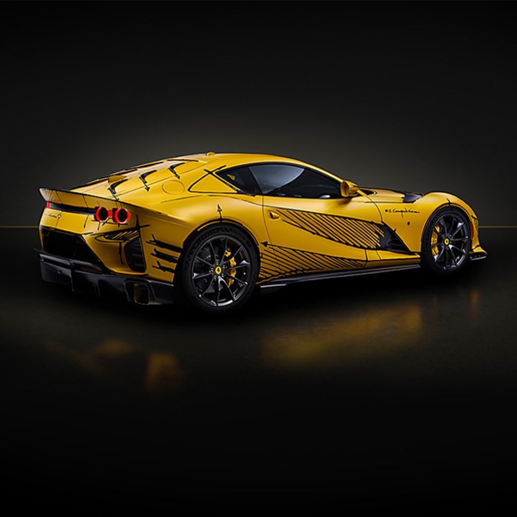 Ferrari812Competizione-couretsy-Ferrari.