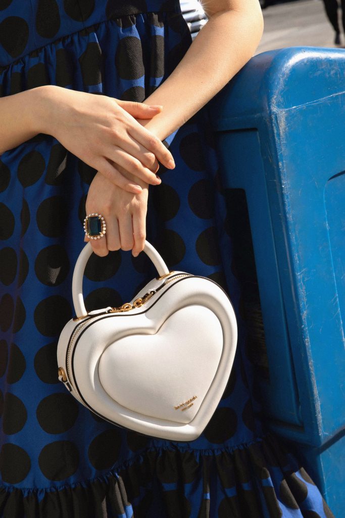Kate-Spade