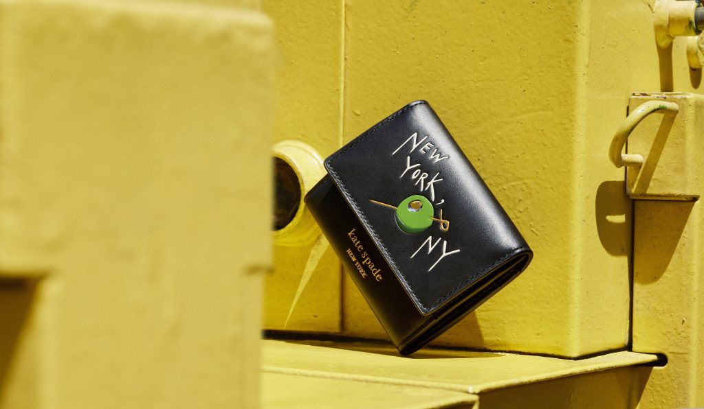 KateSpade_Still_Fall23_Martini_01_066_v3-
