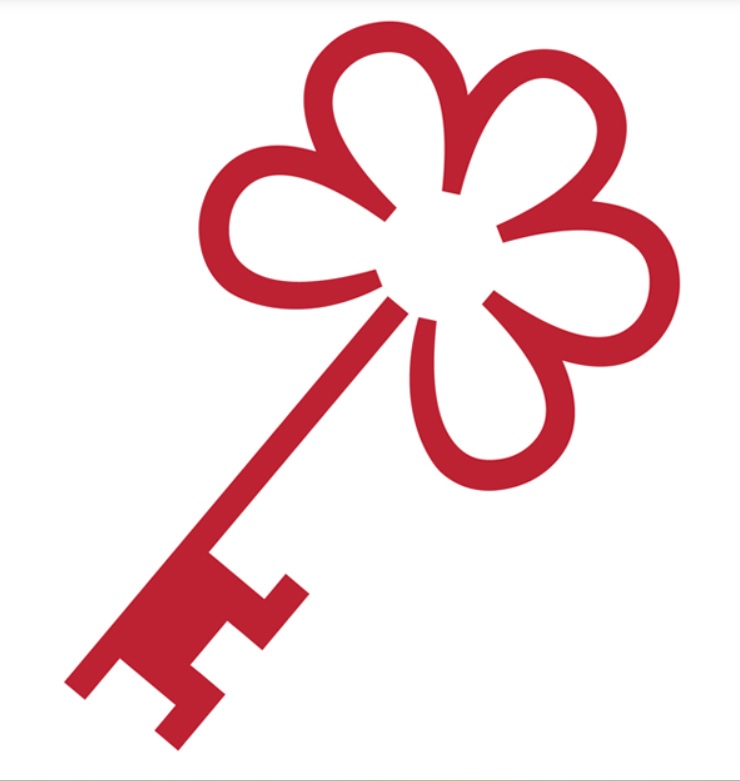 Michelin-key-Photo-courtesy-guide.michelin.com