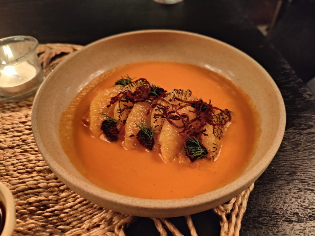 Salmon-and-tuna-ceviche