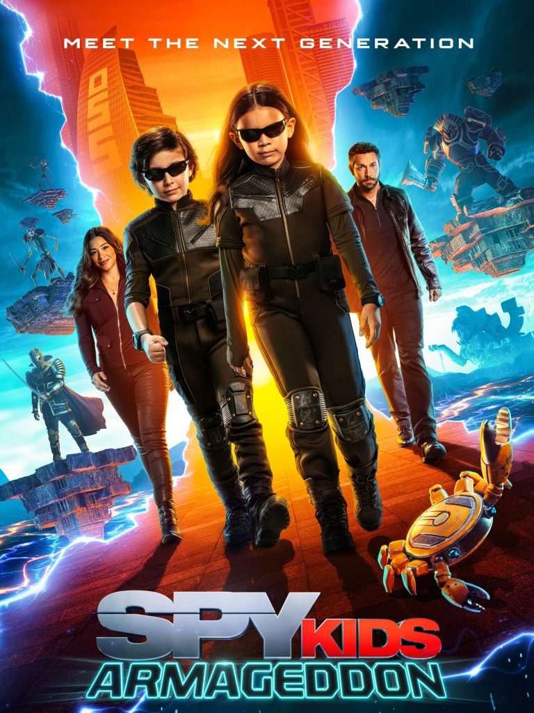 Spy-Kids-e1697175546580.