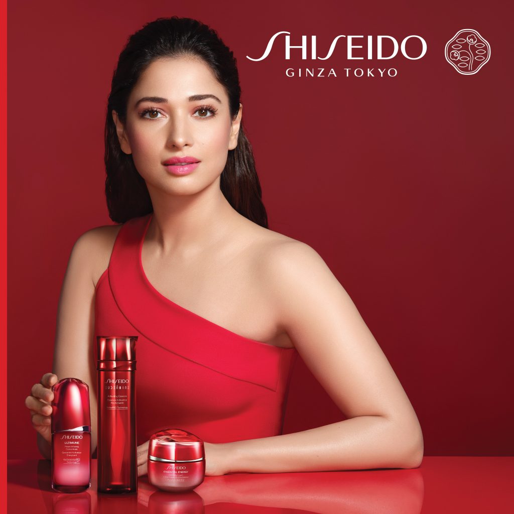 Tamannah-Bhatia-Shiseido-scaled