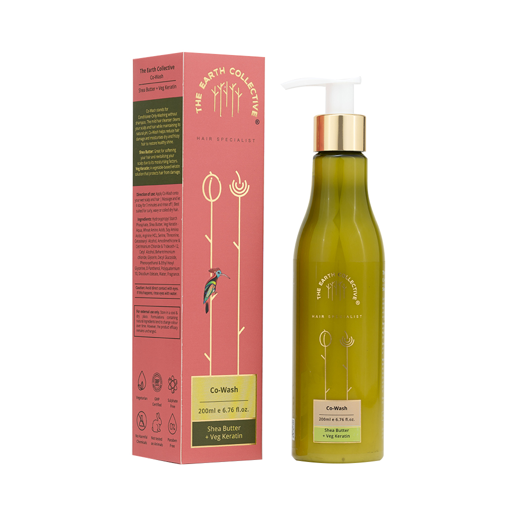 The-Earth-Collective-I-Hair-Care-Co-Wash