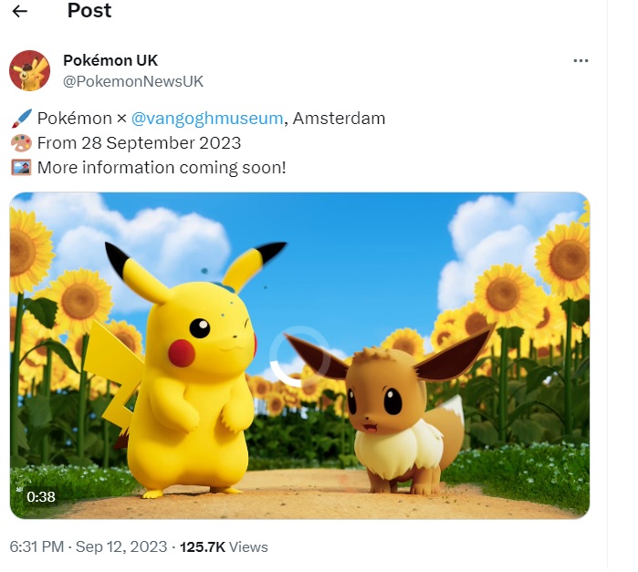 Twitter.com-Pokemon-UK