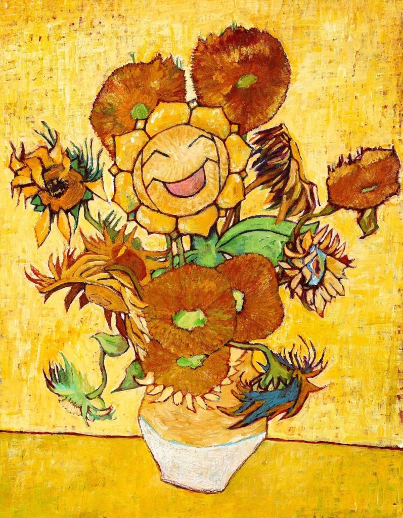 Van-Gogh-Museums-collaboration-with-Pokemon-Instagram.com-vangoghmuseum-3-e1697620384493