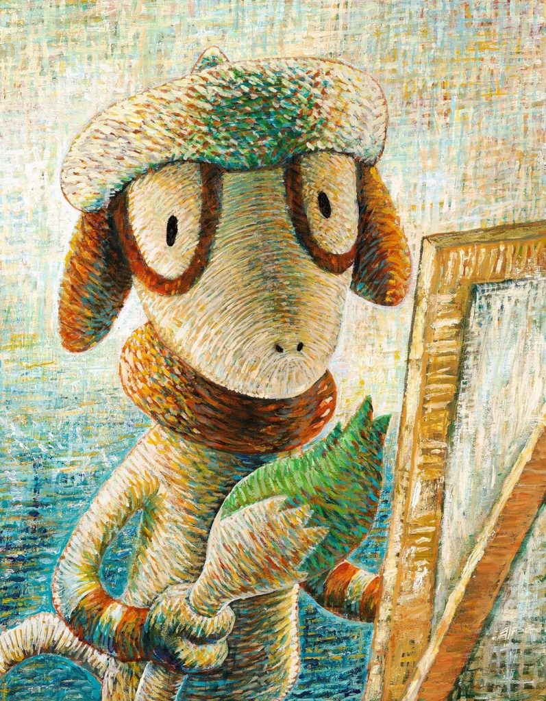 Van-Gogh-Museums-collaboration-with-Pokemon-Instagram.com-vangoghmuseum-4.jpg