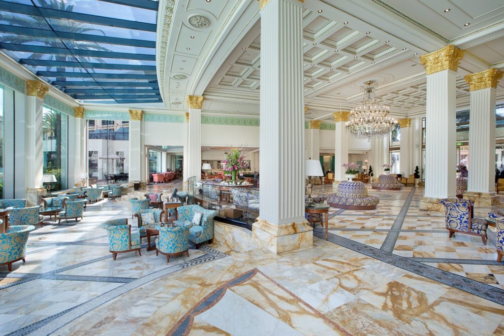 Versace-Imperial-Hotel-Gold-Coast