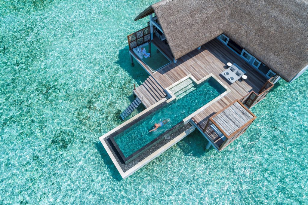 Water-Villa-at-Landaa-Giraavaru-