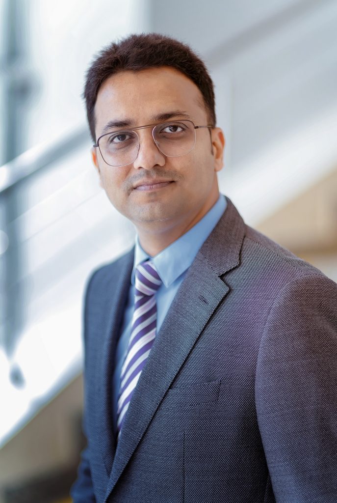 Yeishan-Goel_CEO_THRS-1