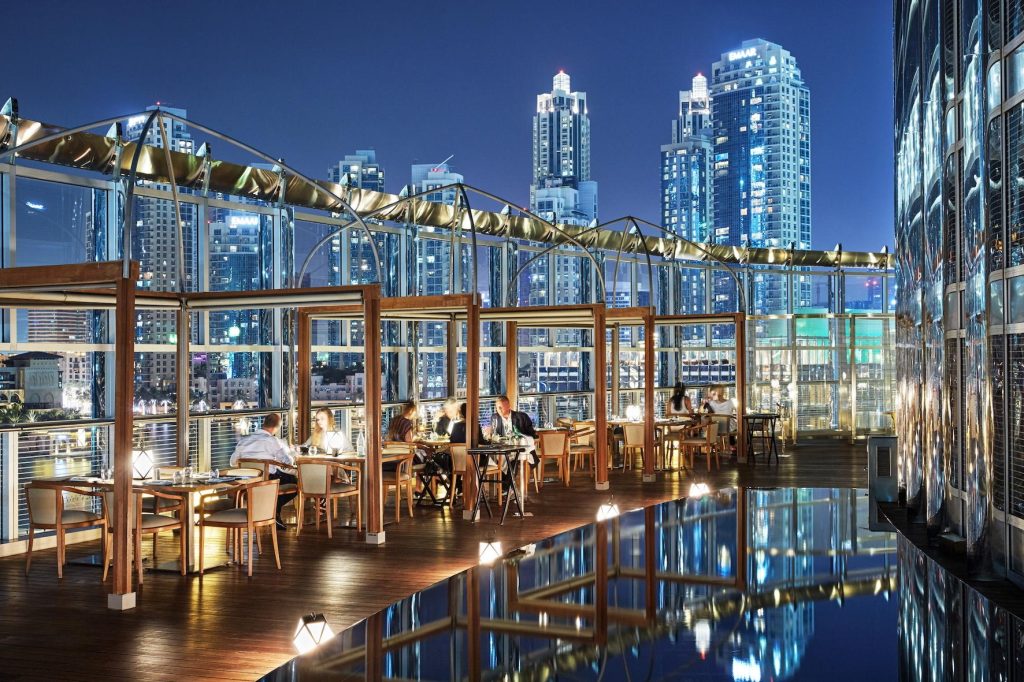 armani-amal-terrace