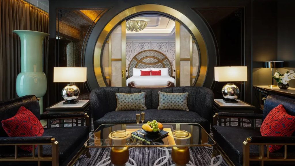 karl-lagerfeld-hotel-macau-2-e1697519056181