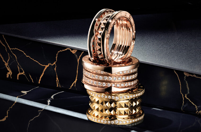  Bulgari, Cartier and Hemmerle’s lockdown sales strategies; a great lesson for Indian jewellers