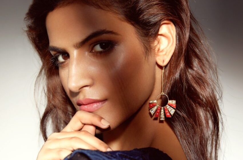  Raniwala 1881 launches an e-store for its pret jewellery