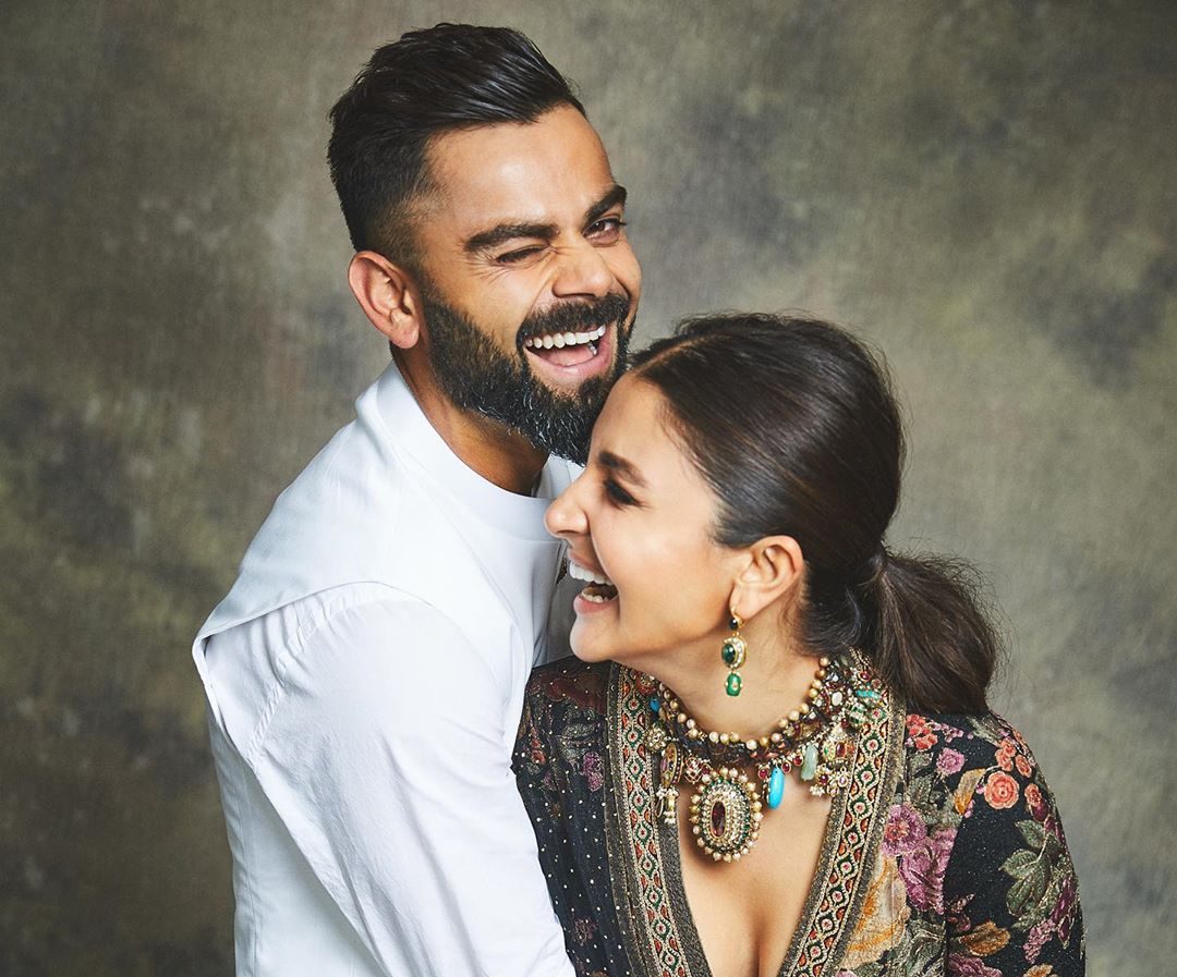 Virat, Dhoni, Rohit and Pant, IPL team captains' super glamorous life - Luxebook India