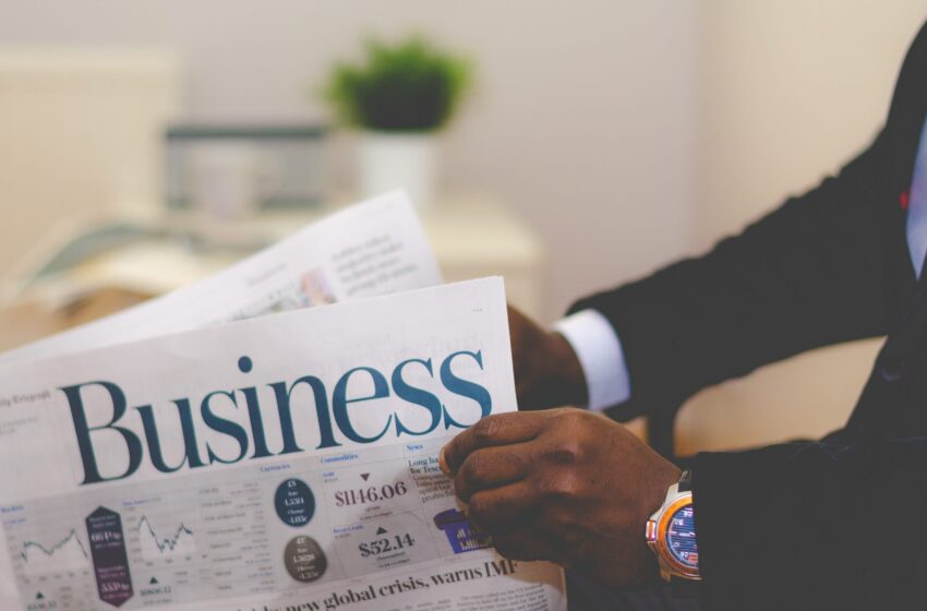  Luxury brands must reassess business strategies to survive the COVID-19 pandemic