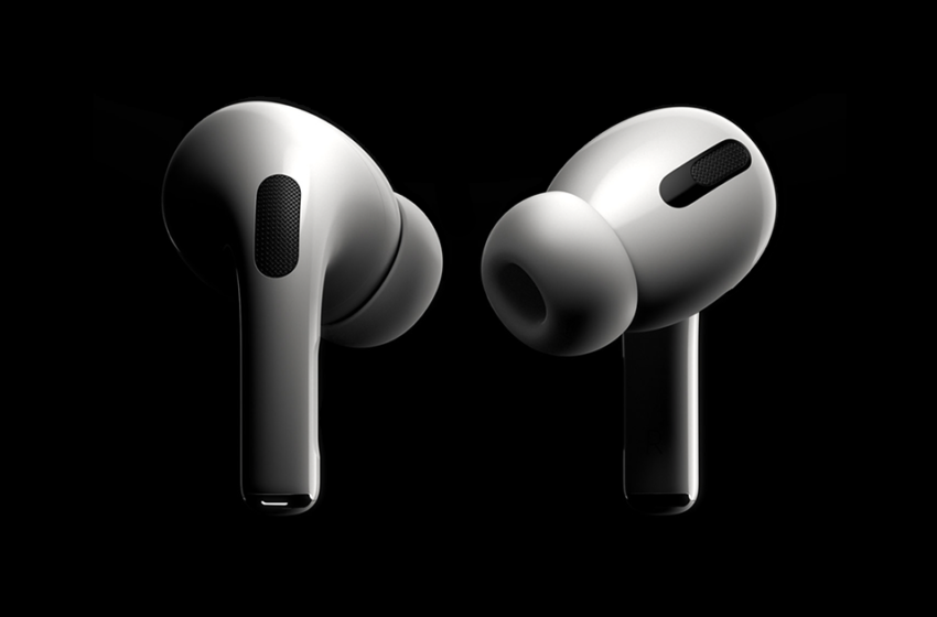  Review: Apple’s premium AirPods Pro are a game-changer in the wireless earbuds space