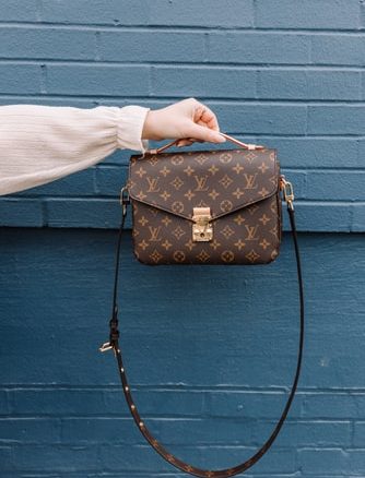  Fake vs original — how to spot counterfeit luxury products