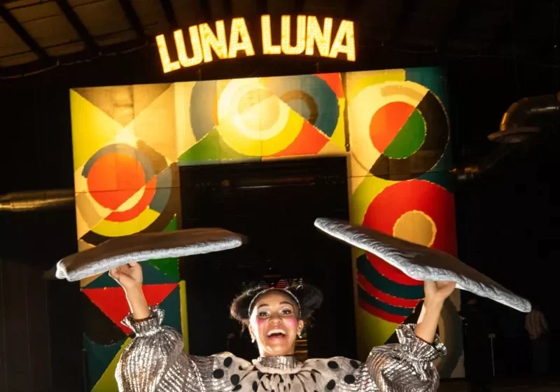  What’s new in the world of luxury in 2024?