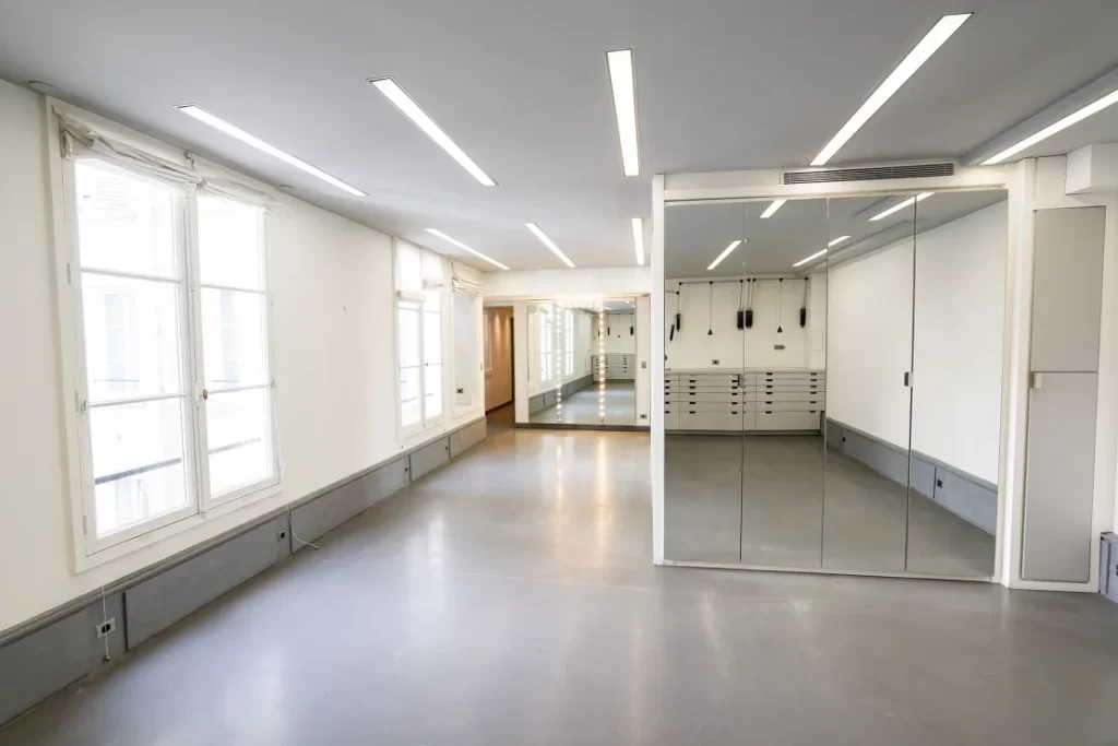 contemporary design