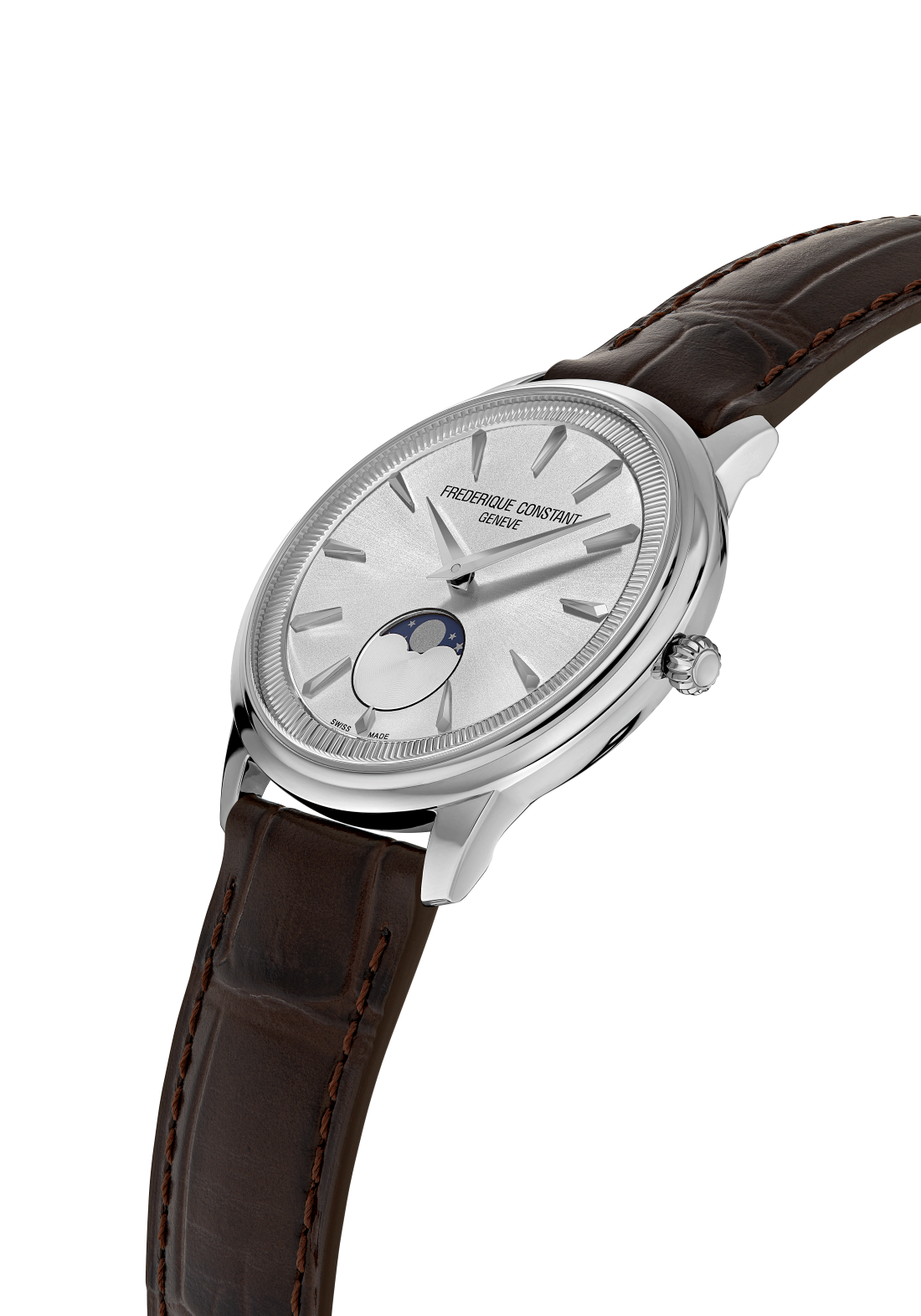 Frédérique Constant